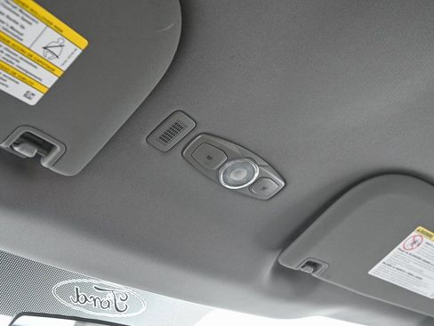 Used 2017 Ford F250 XL w/ STX Appearance Package image 27