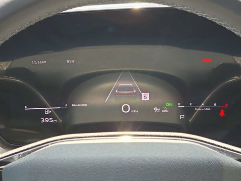 Certified 2025 Audi Q5 Premium Plus w/ Premium Plus AWD/4WD image 14