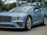 Certified 2022 Bentley Continental GT image 5