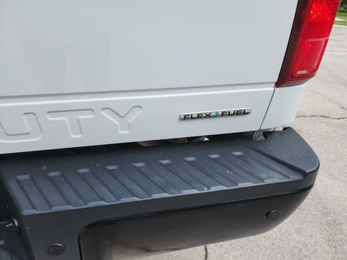 Used 2015 Ford F250 XL RWD image 7