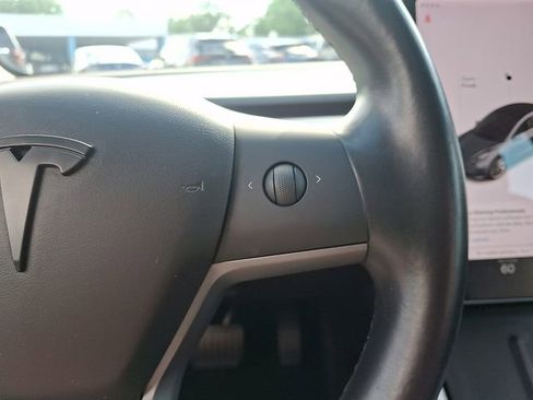 Used 2018 Tesla Model 3 Long Range AWD/4WD image 24