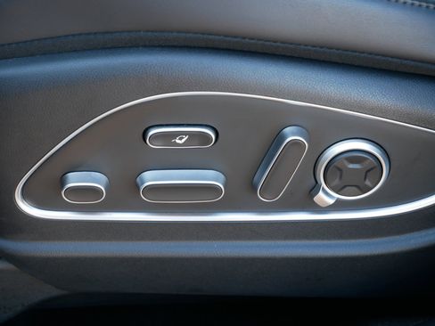 Used 2026 Hyundai Palisade Calligraphy image 20