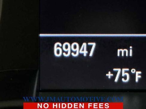 Used 2014 Audi A4 2.0T Premium Plus w/ Premium Plus Package image 22