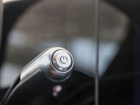 New 2026 Mercedes-Benz CLA 350 image 23