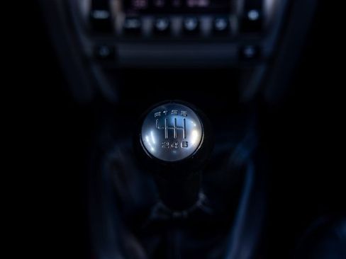 Used 2008 Porsche 911 Carrera image 43