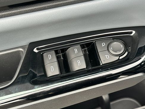Used 2024 Honda Prologue Touring image 14
