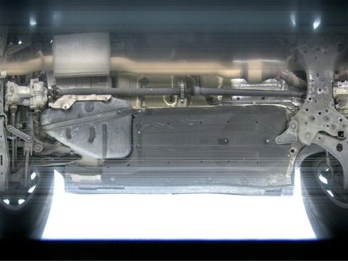 Used 2022 Kia Telluride S image 32