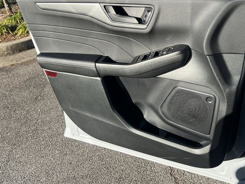 New 2026 Ford Escape Active w/ Tech Pack #1 image 16