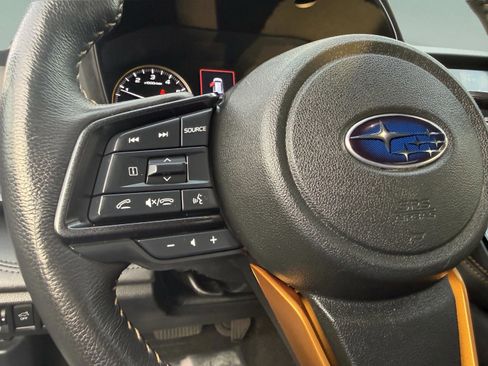Used 2024 Subaru Outback Wilderness image 15