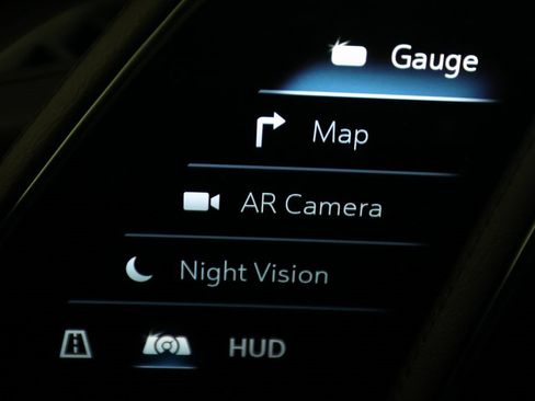 Used 2024 Cadillac Escalade ESV V w/ LPO, Floor Liner Package image 32