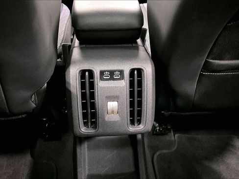 Used 2025 MINI Cooper Countryman S AWD/4WD image 31
