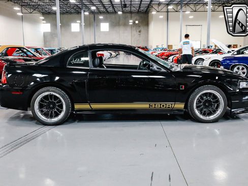 Used 2003 Ford Mustang GT image 6