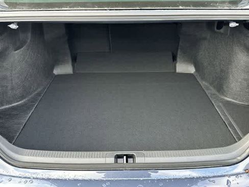 New 2026 Toyota Camry XSE FWD image 24
