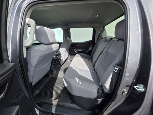 Used 2023 Toyota Tundra SR5 image 13