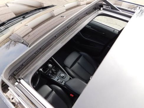 Used 2018 BMW X2 xDrive28i image 10