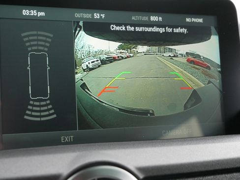 New 2026 INEOS Grenadier Black Edition image 28