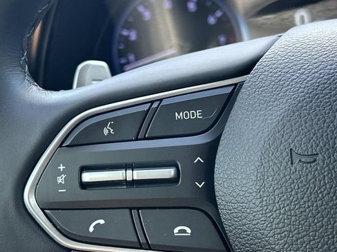 Used 2021 Hyundai Palisade SEL FWD image 31