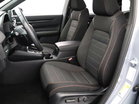 Used 2023 Honda CR-V Sport image 2