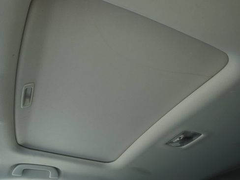 Used 2013 Honda CR-V EX-L image 15