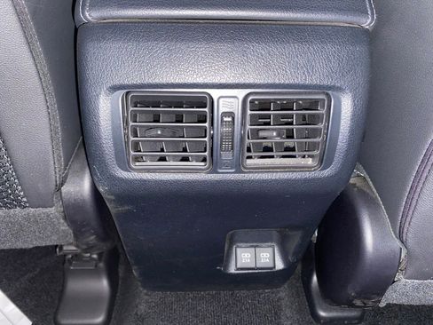 Used 2022 Toyota 4Runner TRD Sport image 27