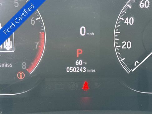 Used 2022 Honda Accord Sport image 2