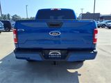Used 2018 Ford F150 XL w/ Equipment Group 101A Mid image 3