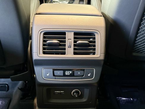 Used 2022 Audi Q5 2.0T Prestige image 24