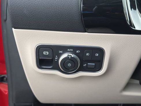 Used 2022 Mercedes-Benz GLA 250 image 27
