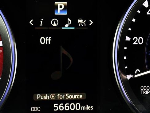 Used 2016 Toyota Highlander Limited Platinum image 23