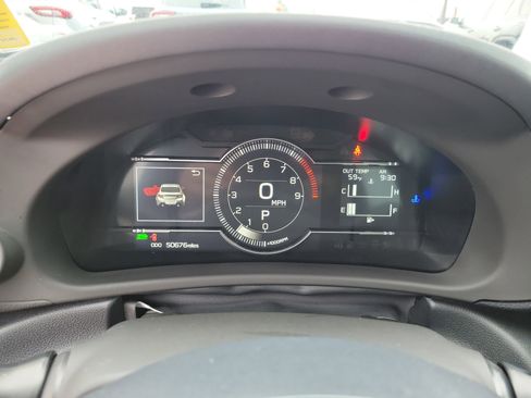 Used 2023 Toyota GR86 image 23