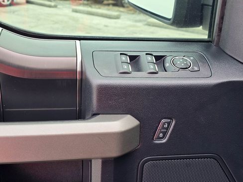 Used 2020 Ford F150 Raptor image 18