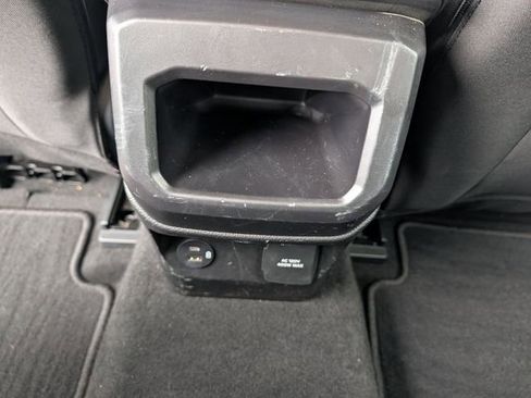 Used 2024 Ford Ranger XLT w/ Equipment Group 301A High image 21