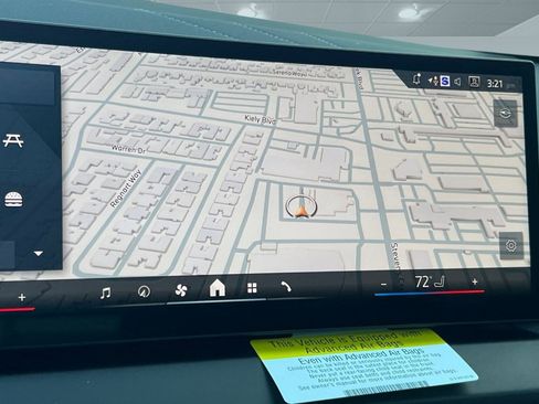 New 2026 BMW X3 xDrive30 w/ Premium Package image 23