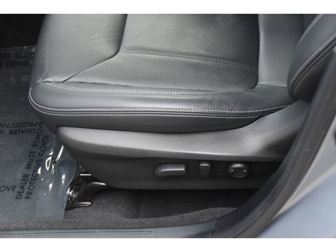 Used 2023 Subaru Forester Touring image 34