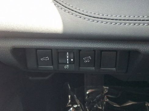 Used 2024 Subaru Outback Limited XT AWD/4WD image 25