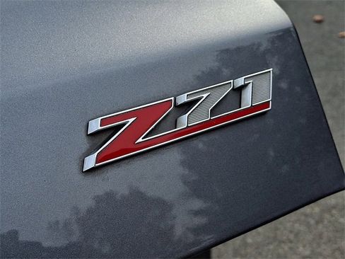 Used 2018 Chevrolet Tahoe LT image 37