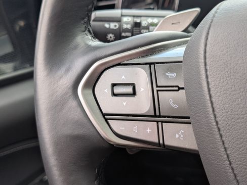 Certified 2024 Lexus NX 350 AWD w/ Cold Area Package image 22