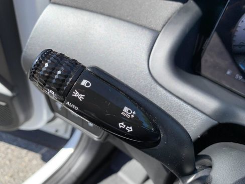 Used 2022 Hyundai Santa Cruz Limited AWD/4WD image 18