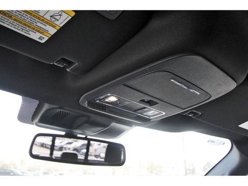 Used 2023 Ford F150 Lariat w/ Equipment Group 502A High image 24