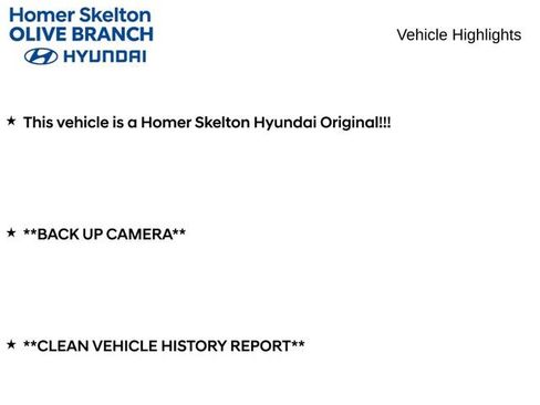 Certified 2026 Hyundai Venue SE FWD image 6