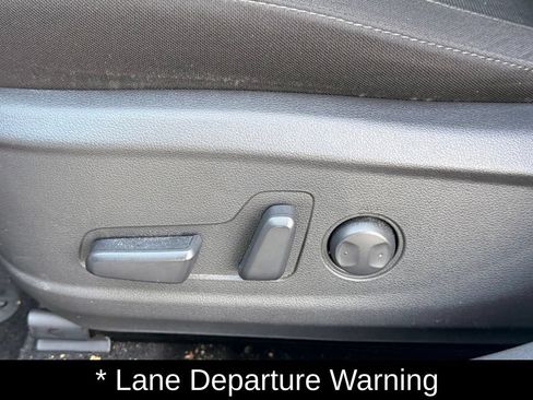 Used 2023 Hyundai Kona SEL AWD/4WD image 16
