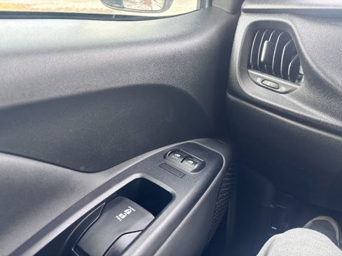 Used 2022 RAM ProMaster City Tradesman image 25