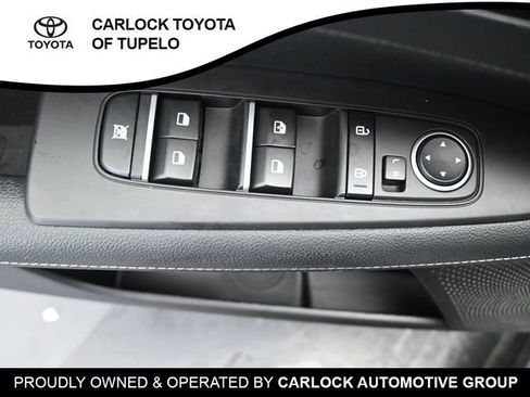 Used 2023 Kia Forte GT-Line w/ GT-Line Premium Package image 21