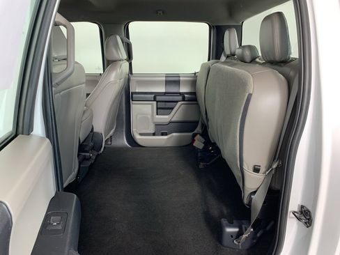 Used 2020 Ford F150 XL w/ Equipment Group 101A Mid image 26