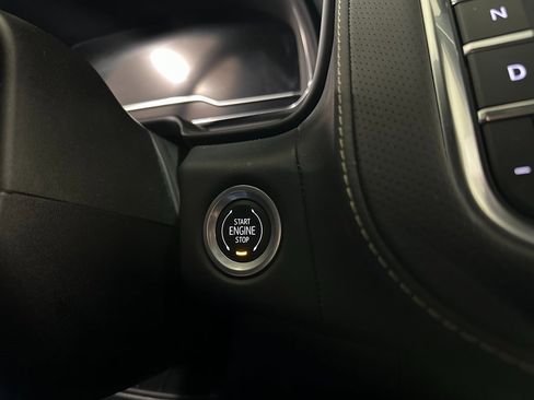 Used 2024 Chevrolet Tahoe Premier image 22