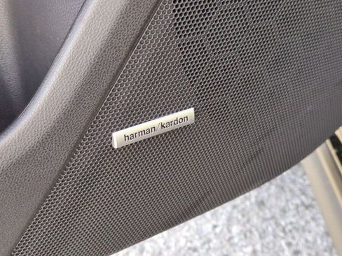 New 2025 Subaru Crosstrek 2.5i Limited image 14