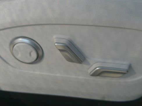New 2026 Hyundai Ioniq 9 SE AWD/4WD image 10