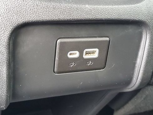 Certified 2021 Chevrolet Blazer LT FWD image 11