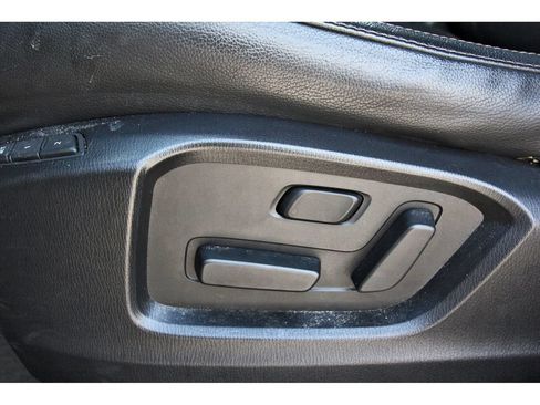 Used 2023 MAZDA CX-5 AWD 2.5 S w/ Premium Plus Pkg image 29