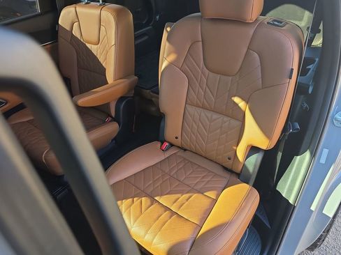 Used 2023 Kia Telluride SX X-Pro image 24